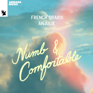 Album Numb & Comfortable from French Braids