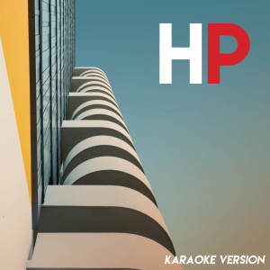 收聽Boricua Boys的HP (Karaoke Version)歌詞歌曲