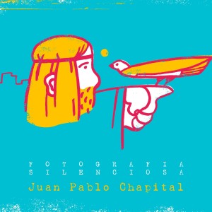 ดาวน์โหลดและฟังเพลง Silence Pleace พร้อมเนื้อเพลงจาก Juan Pablo Chapital