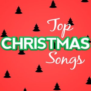 ดาวน์โหลดและฟังเพลง Rockin' Around the Christmas Tree พร้อมเนื้อเพลงจาก Canzoni di Natale