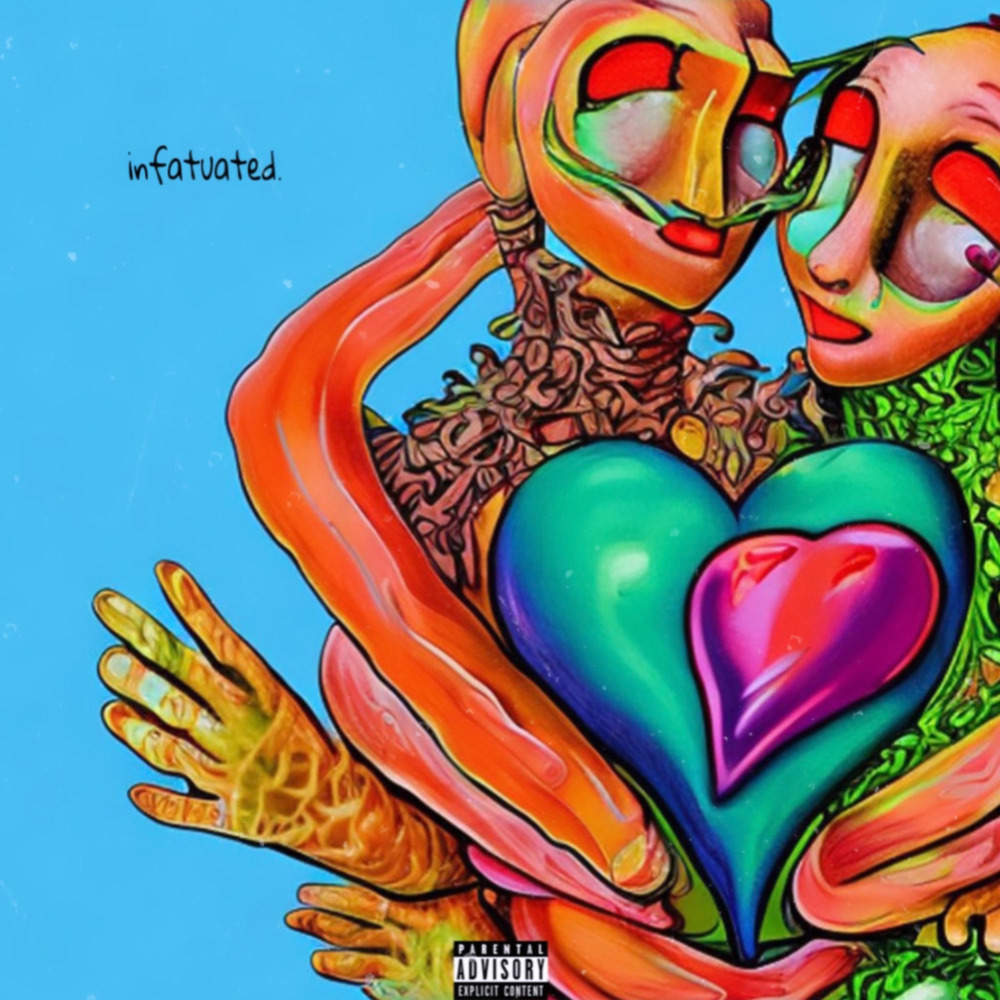 die4me (Explicit)
