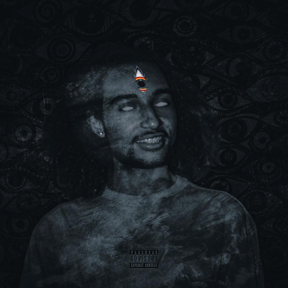 One Day (Explicit)