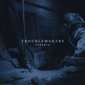 Album Troublemakers from Experia