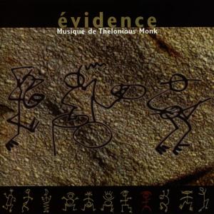 ดาวน์โหลดและฟังเพลง Ugly Beauty พร้อมเนื้อเพลงจาก Evidence