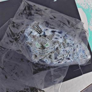 收聽Furi的AuToMlPst., Vol. 10 (Explicit)歌詞歌曲