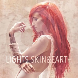 ดาวน์โหลดและฟังเพลง Giants พร้อมเนื้อเพลงจาก Lights