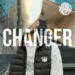 Listen to Changer (Explicit) song with lyrics from Melan