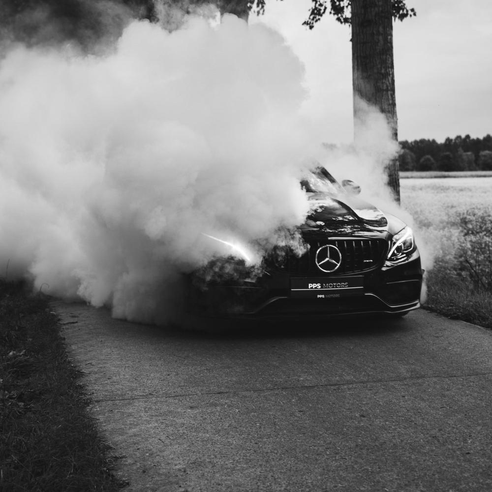 Slidin'
