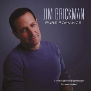 ดาวน์โหลดและฟังเพลง I Do (Cherish You) พร้อมเนื้อเพลงจาก Jim Brickman