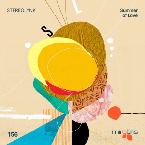 收聽Stereolynk的Summer of Love歌詞歌曲