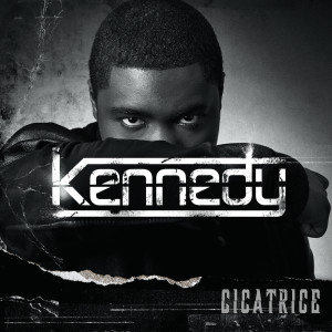 ดาวน์โหลดและฟังเพลง Le code de la rue (Remix) พร้อมเนื้อเพลงจาก Kennedy