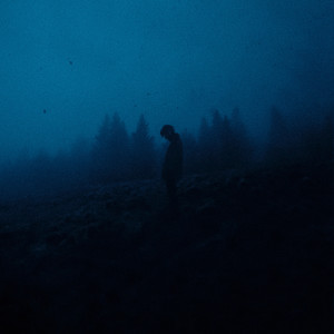 Listen to this feeling (Remix) song with lyrics from Øneheart