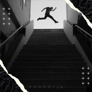 Album Thunderstrom from PRODBYJK