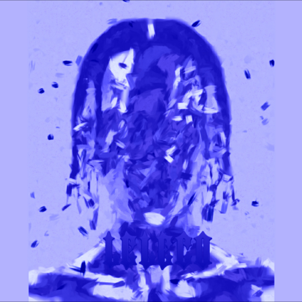 Universo Paralelo (Explicit)