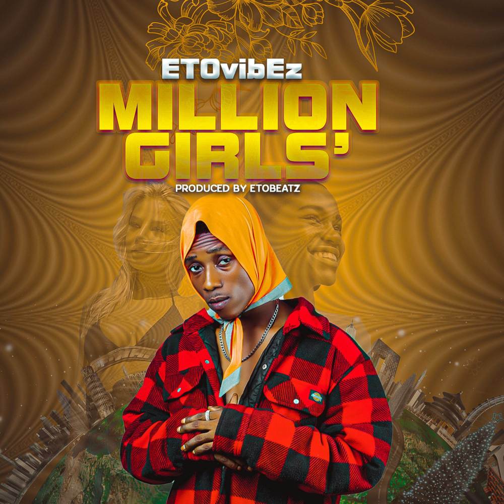 Million Girls'