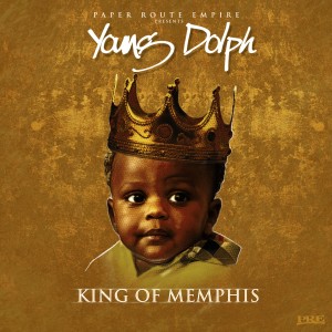 ดาวน์โหลดและฟังเพลง Facts (Explicit) พร้อมเนื้อเพลงจาก Young Dolph