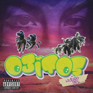 Hydro Spl的專輯OJITOS (Explicit)