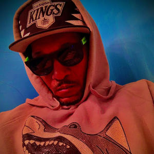 Sam Jones的專輯Game At Stake (feat. Steffin Track)