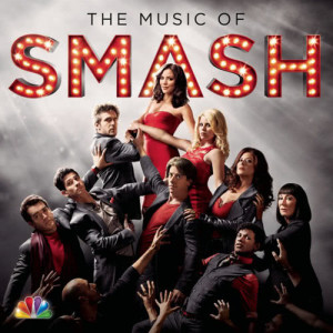 收聽SMASH Cast的Brighter Than The Sun (SMASH Cast Version) [feat. Katharine McPhee]歌詞歌曲