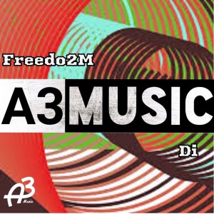 Listen to Di song with lyrics from Freedo2M