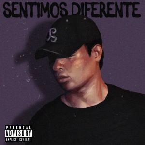 收聽Still Renn的Siendo (feat. Lucky B & Viian)歌詞歌曲