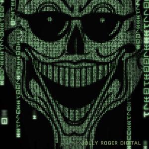收聽D-Tox的Trancer 160 (Gordon Tennant Remix)歌詞歌曲