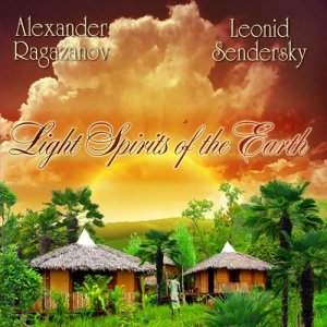 收聽Alexander Ragazanov的Let’s Smile歌詞歌曲
