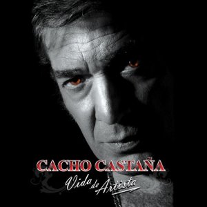 ดาวน์โหลดและฟังเพลง Será Será (En Vivo) พร้อมเนื้อเพลงจาก Cacho Castaña