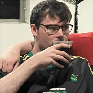 收聽Everything Above & Below的Mandem Jungalist歌詞歌曲