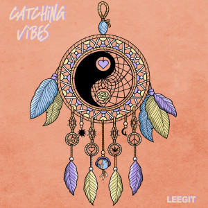 Listen to Lie song with lyrics from Leegit