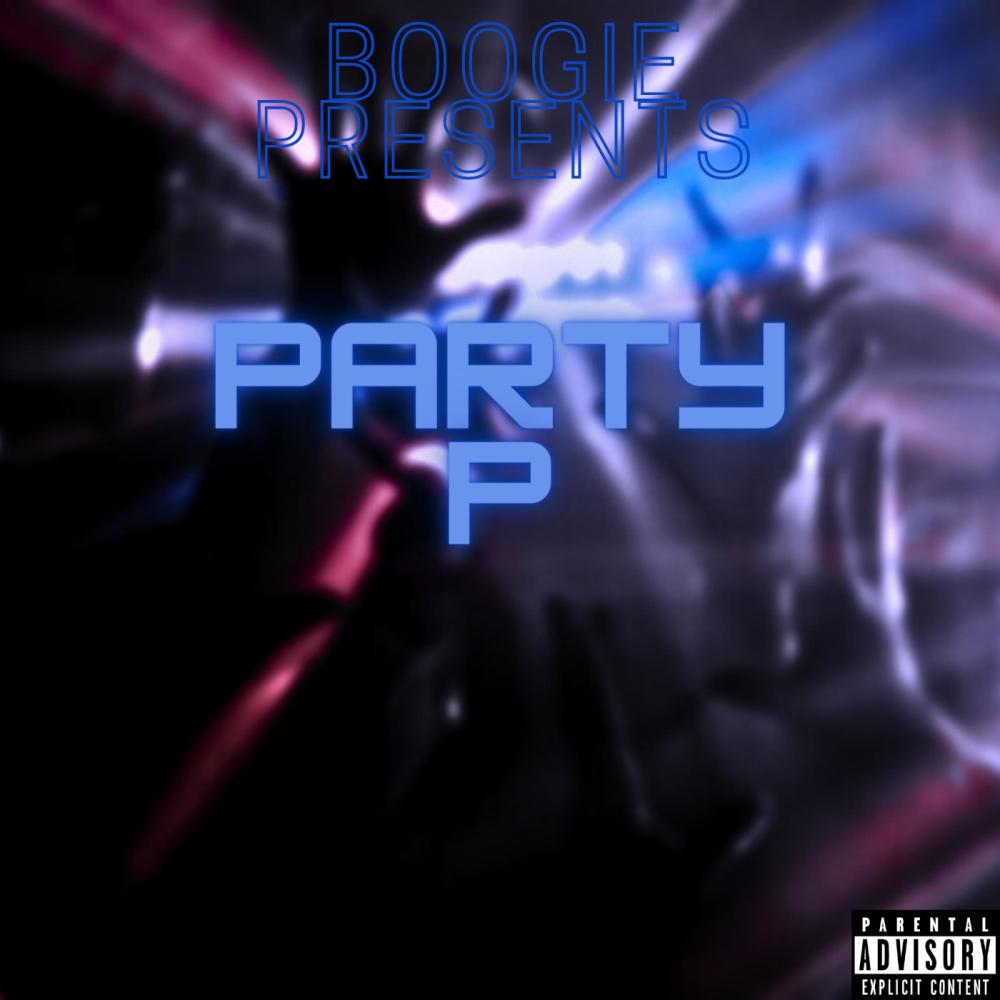Head Shots (feat. YBN Nahmir) (Explicit)