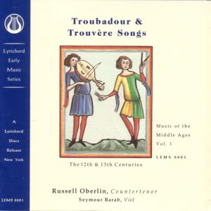 ดาวน์โหลดและฟังเพลง Reis Glorios พร้อมเนื้อเพลงจาก Guiraut de Borneil