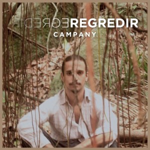 Campany的專輯Regredir