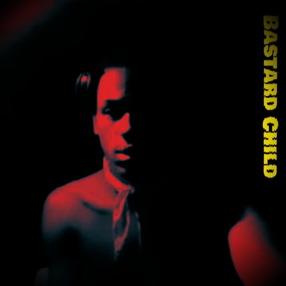 Deadman Walking (Explicit)