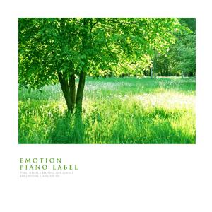 Listen to Precious People song with lyrics from Vitus