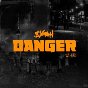 收聽SYPH的Danger (Explicit)歌詞歌曲