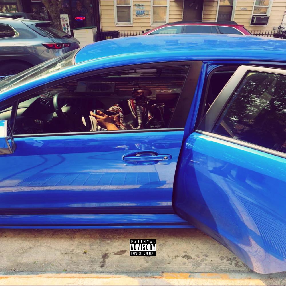 MTD (Explicit)