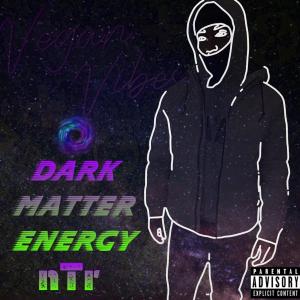 Listen to I Told You (Explicit) song with lyrics from NTR