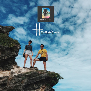Listen to Heaven song with lyrics from B.O.U.