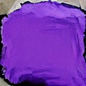 ดาวน์โหลดและฟังเพลง L8 NiGHT RMX พร้อมเนื้อเพลงจาก Nine2Five