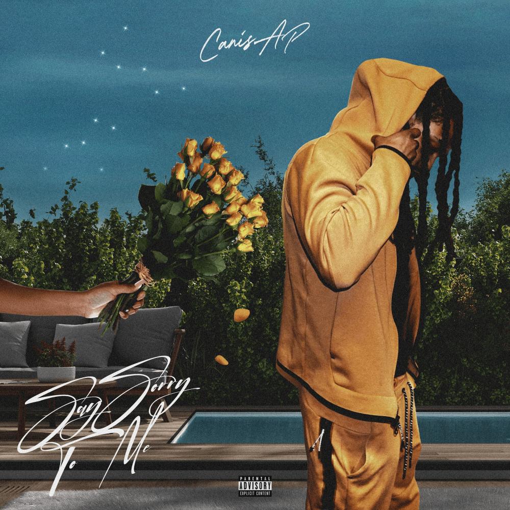 7 Seas (Explicit)