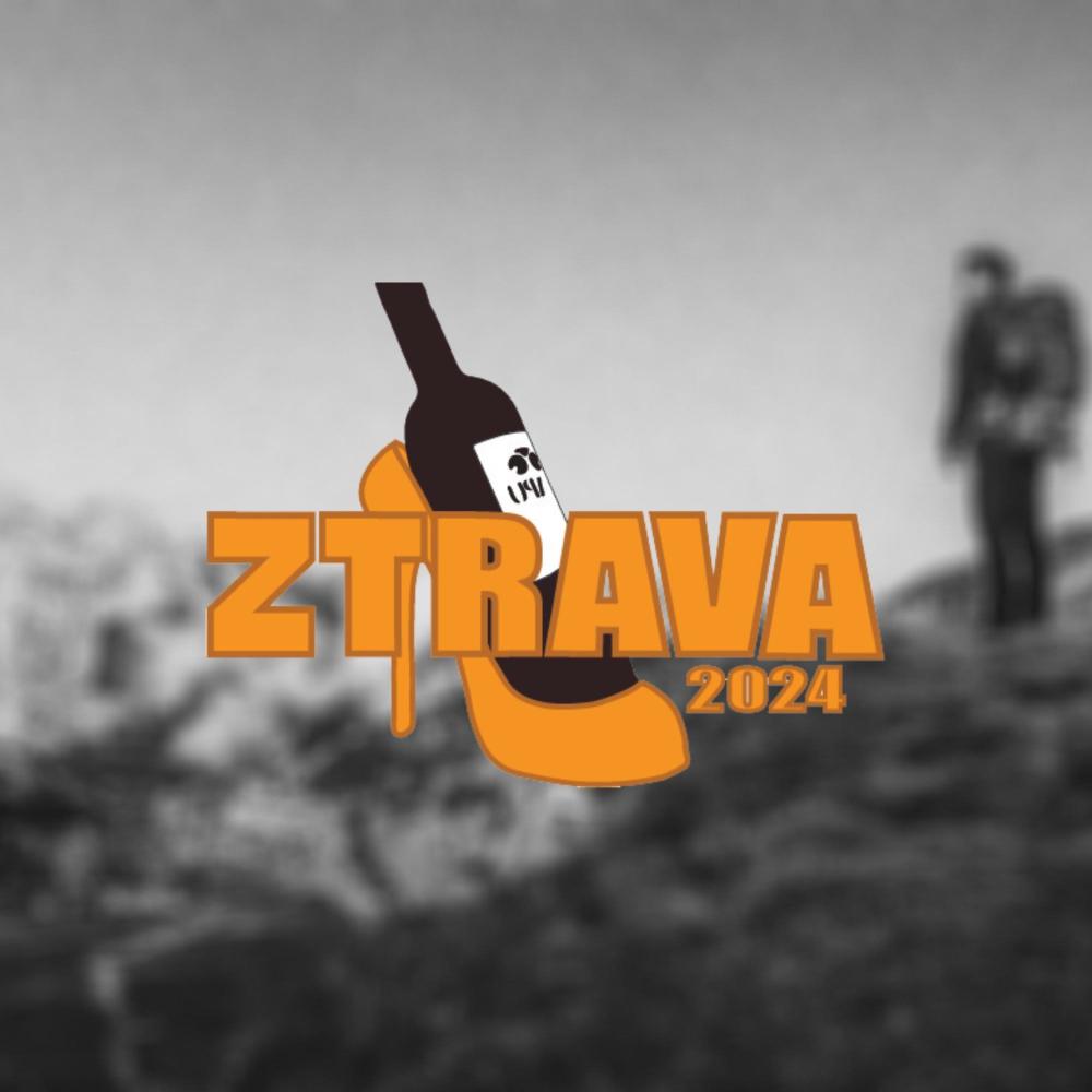 ZTRAVA 2024 - Hjemmesnekk (feat. Pærry, Mazooka, Norisss & Fgida)