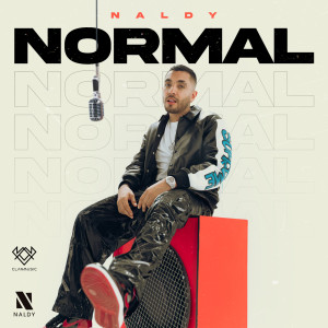 收聽Naldy的Normal歌詞歌曲