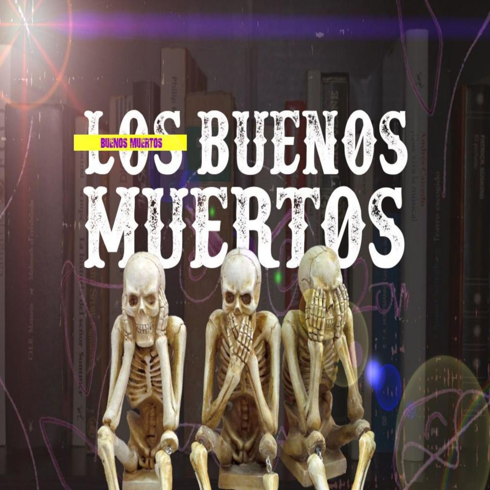 La predicación de la soberbia(with Ernesto "Poto" Acuña)