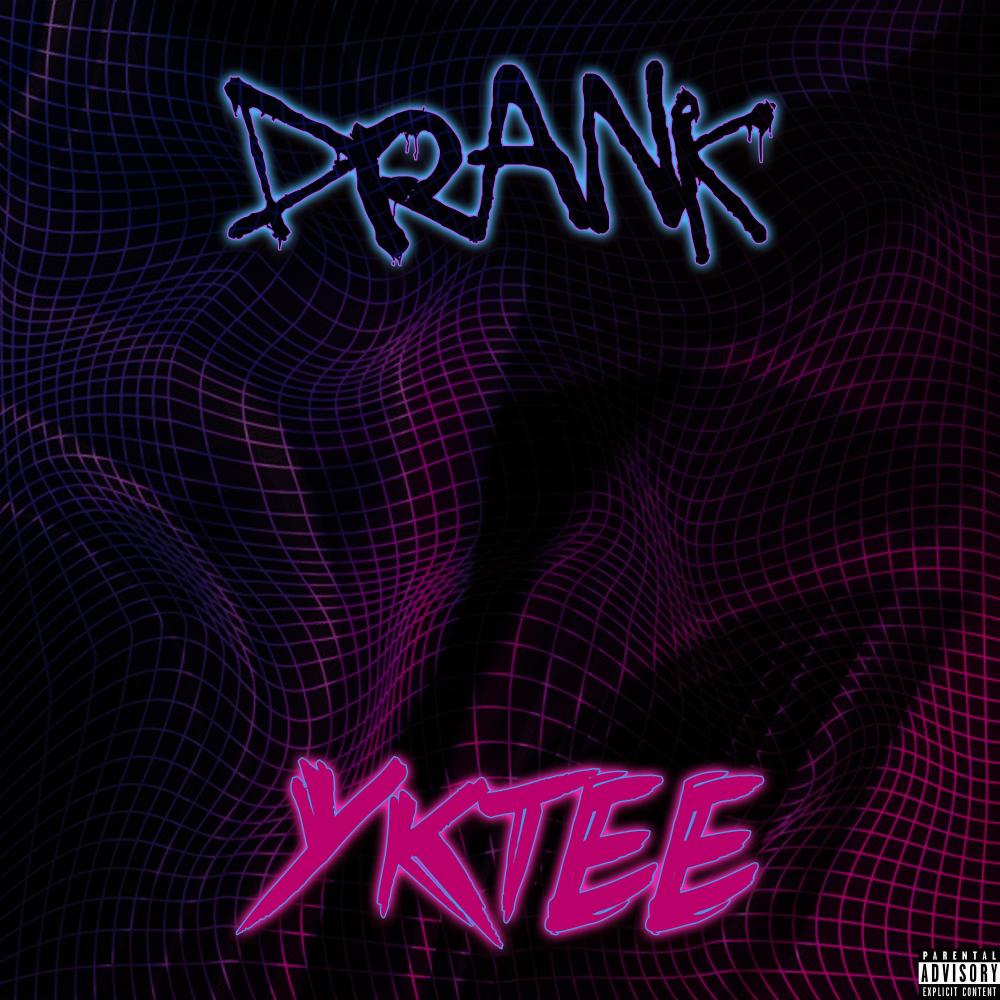 Drank (Explicit)