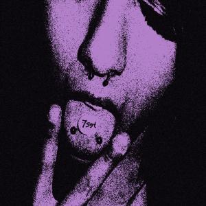 收聽T2i的fall thru (feat. koir)歌詞歌曲