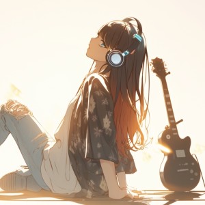 Listen to 片思いサウンドトラック song with lyrics from Clive