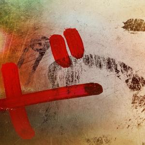 收聽Yow的VeloCity (Rodrigo Diaz Remix)歌詞歌曲