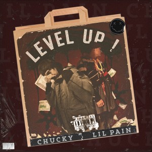 Listen to Revelations (Explicit) song with lyrics from Lil Pain