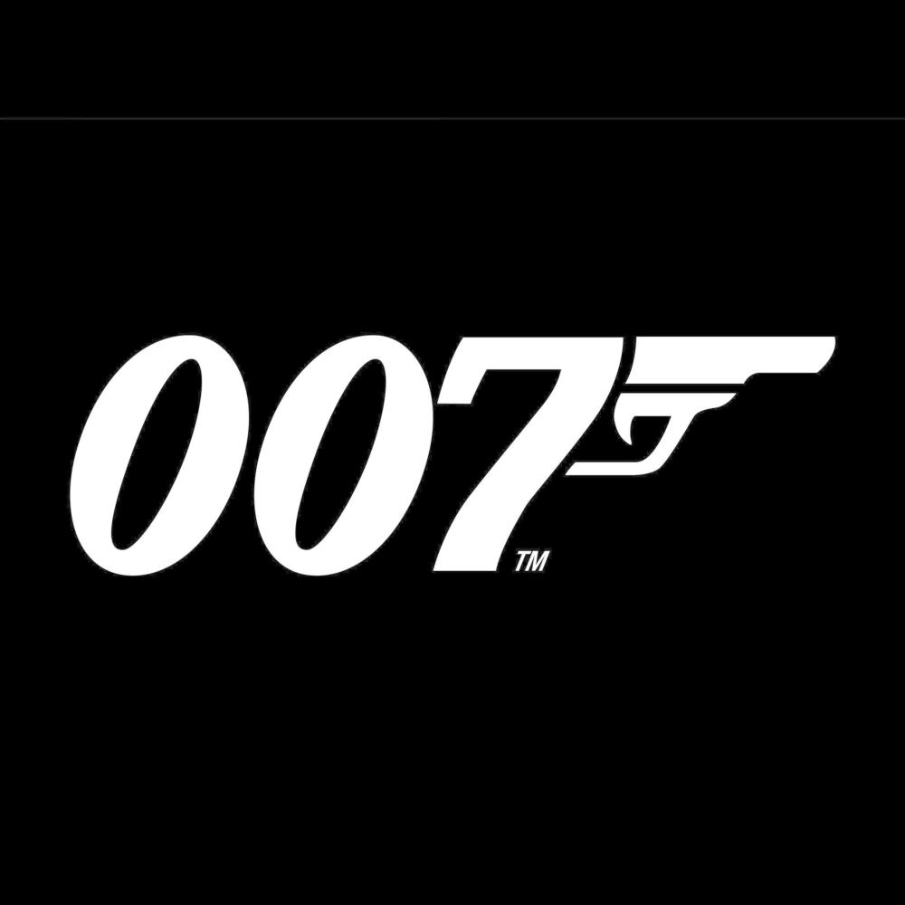 007 (feat. PBG Teebandz & Lil 6) (Explicit)